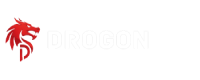 DROGON OPUS